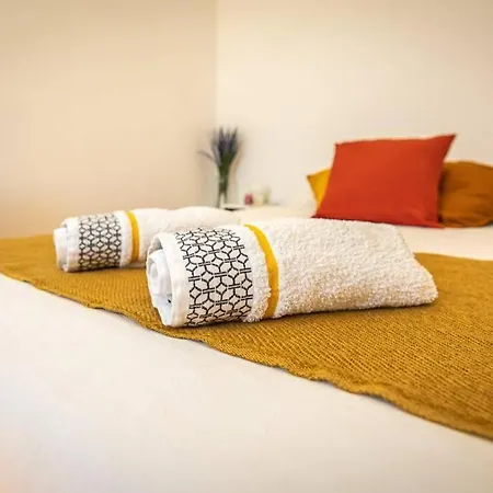 Adica Studio - Village Apartments Apartment *