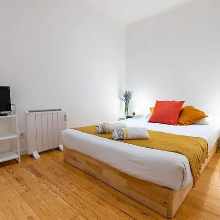 Adica Studio - Village Apartments アパート